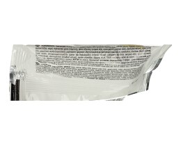 TRENDY | ΛΕΜΟΝΟΠΙΤΑ  80 GR