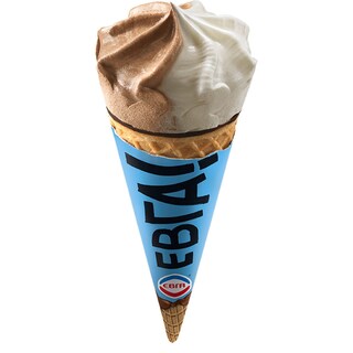 ΕΒΓΑ | ΠΑΓΩΤΟ  110ML