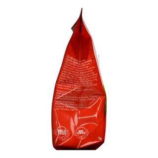 FINETTI | ΣΟΚΟΛΑΤΑ ΦΟΥΝΤΟΥΚΙΟΥ 100 GR