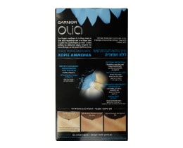 OLIA | ΣΕΤ ΥΠΕΡΞΑΝΘΙΣΤΙΚΟ ΕΩΣ 6 ΤΟΝΟΥΣ 65 GR