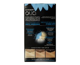 OLIA | ΣΕΤ ΥΠΕΡΞΑΝΘΙΣΤΙΚΟ ΕΩΣ 6 ΤΟΝΟΥΣ 65 GR