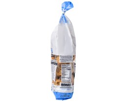 - | COOKIES ΠΟΛΥΣΠΟΡΕΣ ΜΠΟΥΚΙΕΣ ΑΣΤΥΠΑΛΑΙΑΣ 250GR