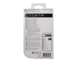 PHILIPS | Lamp Led E27 15.5W