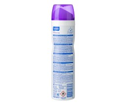 SANEX | Αποσμητικό Spray Dermo Protection 7in1 150ml