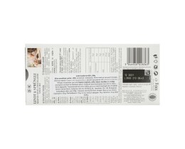 LINDT | Σοκολάτα Υγείας Excellence 85% 100g