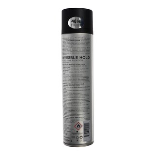 SYOSS | HAIR CARE HAIR SPRAY 400 ML