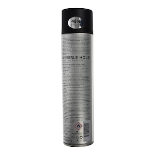 SYOSS | HAIR CARE HAIR SPRAY 400 ML