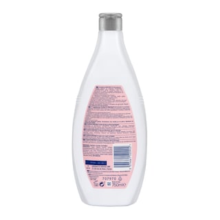 JOHNSON | Αφρόλουτρο Clean & Protect Άνθη Αμυγδάλου 750ml
