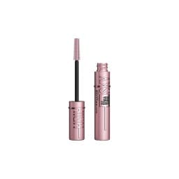 MAYBELLINE | Μάσκαρα Sky High Very Black Μικροΐνες Bamboo 1 Τεμάχιο
