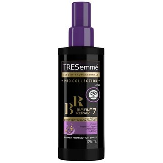 TRESEMME | Spray Μαλλιών Primer Protect Biotin+ Repair 7 125ml