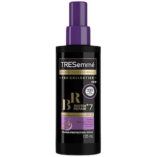 TRESEMME | Spray Μαλλιών Primer Protect Biotin+ Repair 7 125ml