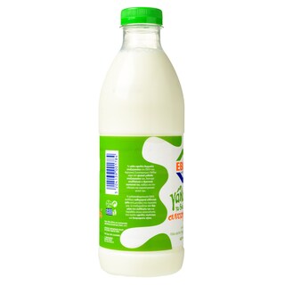 ΕΒΟΛ | MILK 1.5% 1LT