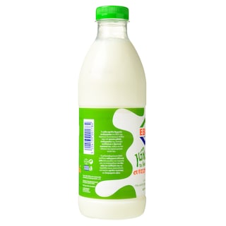 ΕΒΟΛ | MILK 1.5% 1LT