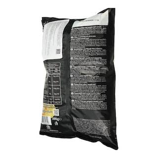 KOIKEYA | Τσιπς Πατάτας Γουασάμπι & Φύκι 100g