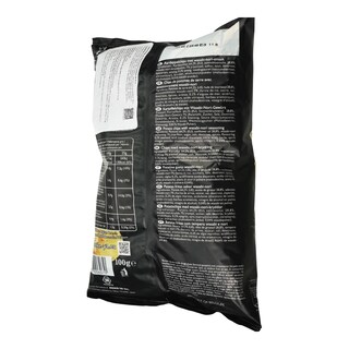 KOIKEYA | Τσιπς Πατάτας Γουασάμπι & Φύκι 100g