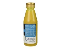 ΠΑΠΑΔΗΜΗΤΡΙΟΥ | Mustard 50% Less Salt 300g