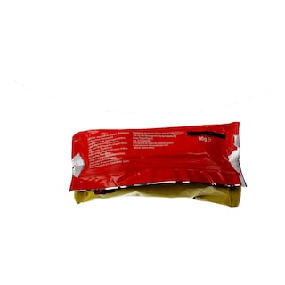 ΚΑΡΑΜΟΛΕΓΚΟΣ | ΤΣΟΥΡΕΚΙ ATOMIKO 75 GR