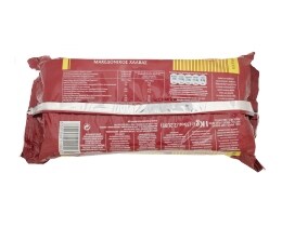 ΜΑΚΕΔΟΝΙΚΟΣ | ΧΑΛΒΑΣ ΑΜΥΓΔΑΛΟ 1.000 GR