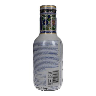 ARIZONA | WHITE TEA BLUEBERRY ΦΙΑΛΗ 500 ML