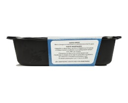 ΑΒ YOU'LL LOVE | Μοσχάρι Σοφρίτο Κέρκυρας 430g
