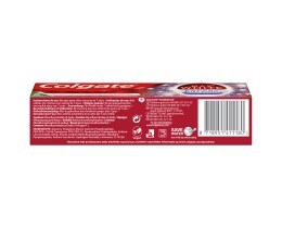 COLGATE-MAX WHITE