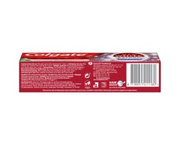 COLGATE | MAX WHITE | Οδοντόκρεμα Max White Expert Ultra Rapid 75ml