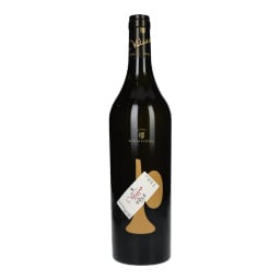 ΒΙΒΛΙΑ ΧΩΡΑ | White Wine Sole Vidiano 750ml
