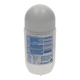 SANEX | ΑΠΟΣΜΗΤΙΚΟ ROLL ON DERMOPROTECTOR 50 ML