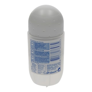 SANEX | ΑΠΟΣΜΗΤΙΚΟ ROLL ON DERMOPROTECTOR 50 ML