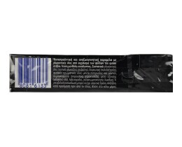 MENTOS | MENTOS FREE EUCAMENTHOL 33GR FREE ΜΕΝΤΑ 33 GR