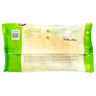 7DAYS | Στρούντελ Μήλο & Κανέλα 3x85g