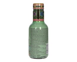 ARIZONA | ICE TEA ΠΡΑΣΙΝΜΟ ΤΣΑΪ ΦΙΑΛΗ 500 ML