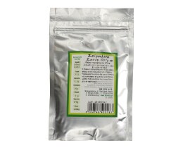 BIO VITA | Dried fruit