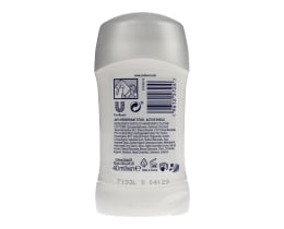REXONA | Αποσμητικό Stick Active Original 40ml