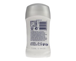 REXONA | STICK STICK ACTIVE ORIGINAL 40ML
