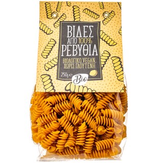 GREENBAY | GREENBAY BIO ΒΙΔΕΣ ΡΕΒ. Χ.ΓΛ  250G