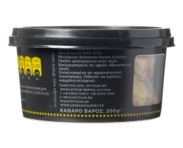 ΜΥΤΙΛΟΣ | CLAW CRAB MEAT 200G