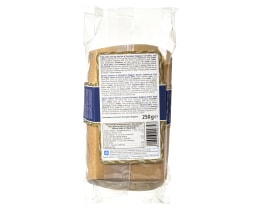 BERTAGNI | Fresh Pasta Parmigiano Reggiano Filling 250g