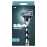 GILLETTE