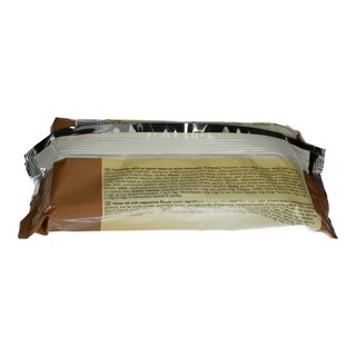 7DAYS | Κέικ Cappucino 200g