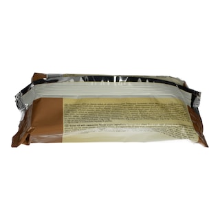 7DAYS | Κέικ Cappucino 200g