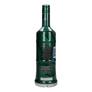 RUSSIAN STANDARD | RUSSIAN STANDART VODKA  700ML