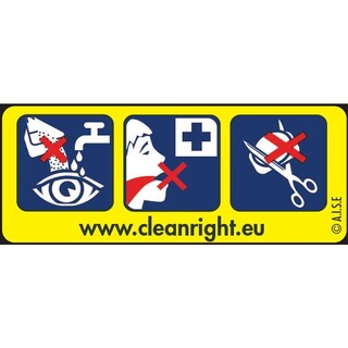 FINISH | Ταμπλέτες Πλυντηρίου Πιάτων Quantum Ultimate Lemon 22 Τεμάχια