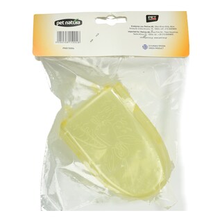 PET NATURA | BIRDS BATH