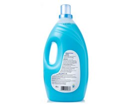 ΑΒ | Μαλακτικό Ρούχων Ουρανός 34 Μεζούρες