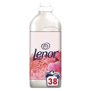 LENOR | .