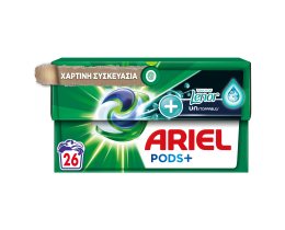 ARIEL