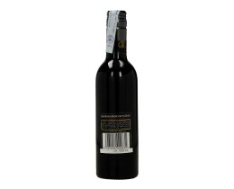 ΚΟΥΡΤΑΚΗ | ΜΑΥΡΟΔΑΦΝΗ ΦΙΑΛΗ 375 ML