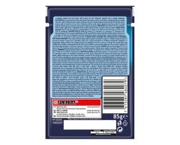 FELIX | Γατοτροφή AGAIL Κουνέλι σε Ζελέ 85g