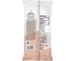 ΣΤΕΡΓΙΟΥ | Viennese Chocolate Cream Filling 1 Piece